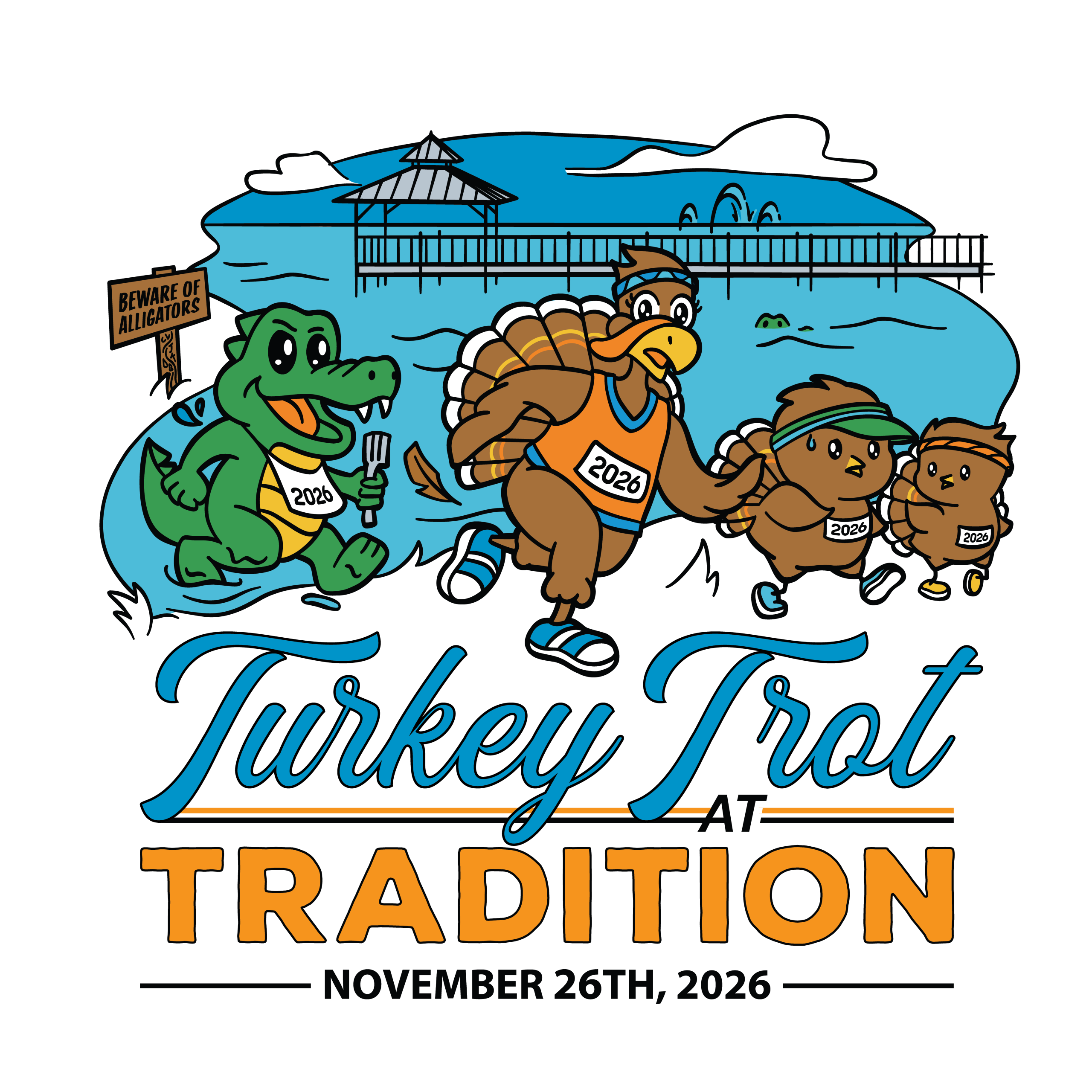 TurkeyTrot2026_Design
